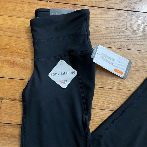 🎉2X HP🎉XS Champion Women’s Pants - NWT - Picture 3 of 8